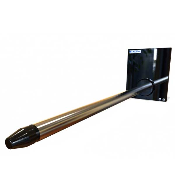 Forklift Carpet Boom