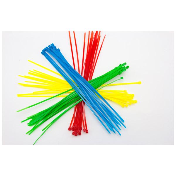 Cable Ties (X100)