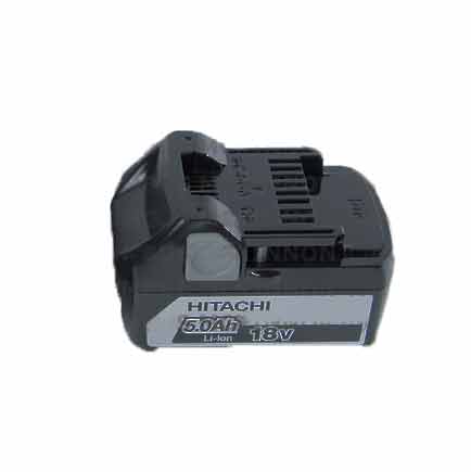 Battery for PYB Yale Cordless Battery Power Pump