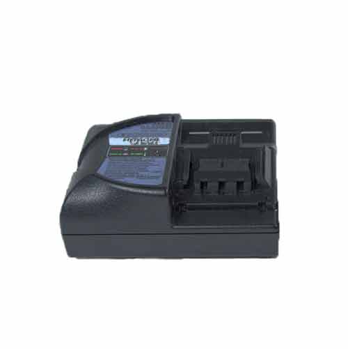 Charger for Yale PYB Cordless Battery Power Pump