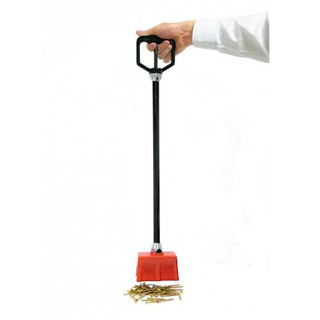 Eclipse Long Reach Hand-Held Magnetic Lifter - Heavy Duty