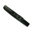 Eclipse Hand-Held Magnetic Pole Indicator