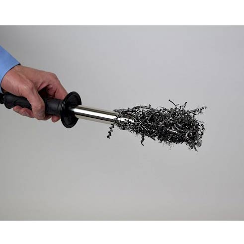 Eclipse Magnetic Pick-Up Wand