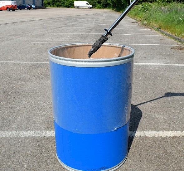 Eclipse Magnetic Pick-Up Wand