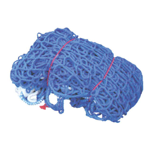 Eichinger® Safety Restraint Net