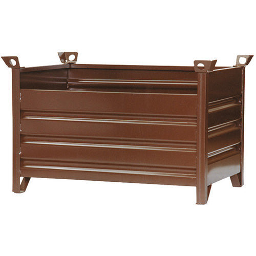 Eichinger® Stacking Stillage