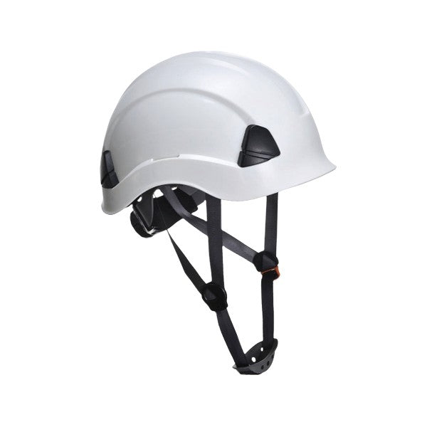 Fall@rrest Global Climbing Helmet