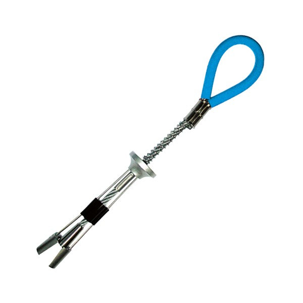 Fall@rrest Global Quick Lock