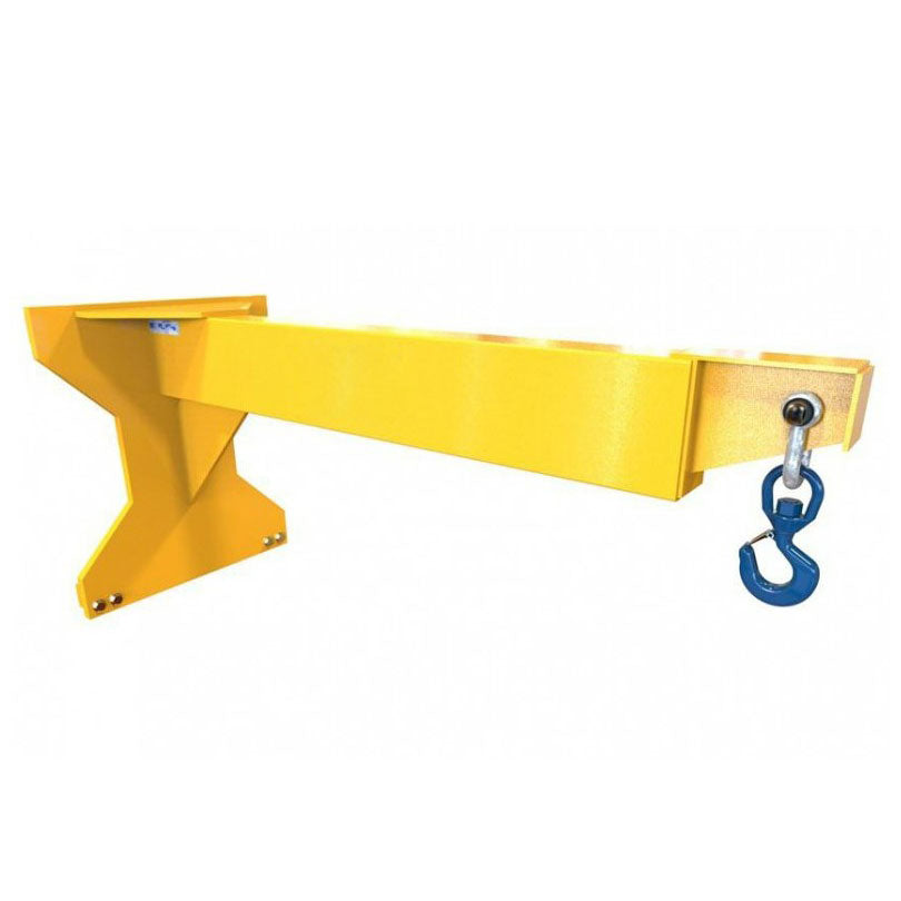 Forklift Jib - Econo