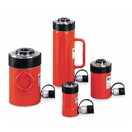 Yale YCS Hollow Hydraulic Cylinders