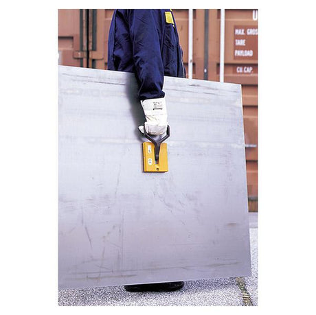 Tigrip THM Manual Hand / Claw Magnet