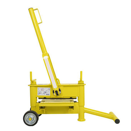 Orit Block Cutter 'Easy Cutter 150'