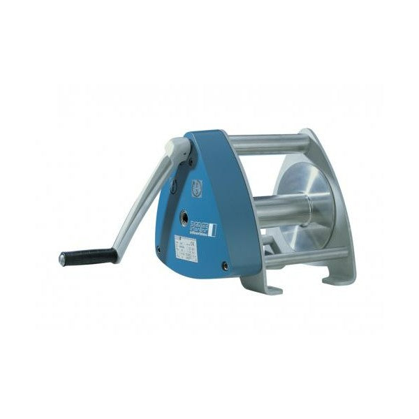 Pfaff SW-K GAMMA Hand Winch
