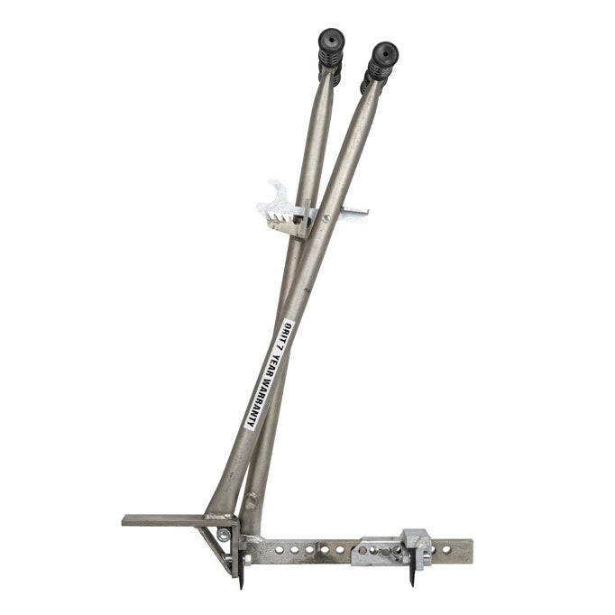 Orit Paving Slab or Brick Removal Tool (x4 Units)