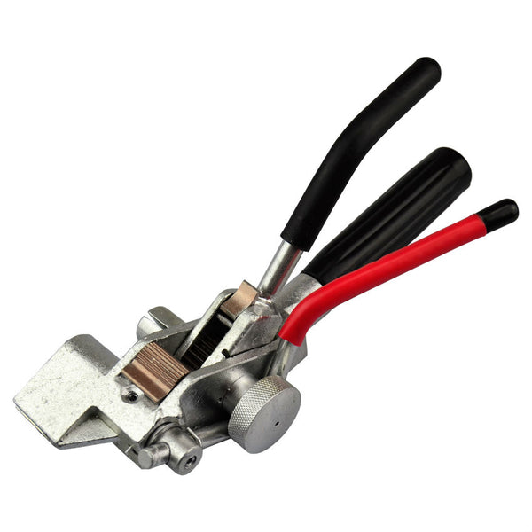 Stainless Steel Banding Tensioning Tool