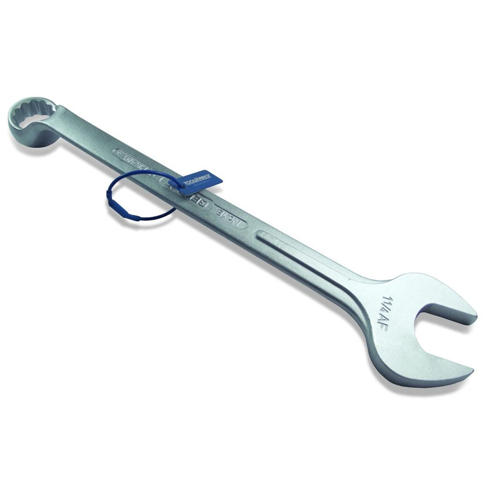 ToolArrest Global 20mm Combination Spanner