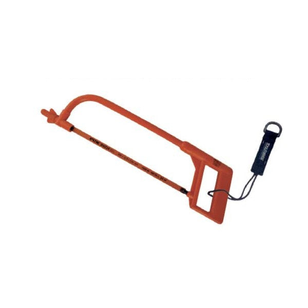 ToolArrest Global Insulated Hacksaw