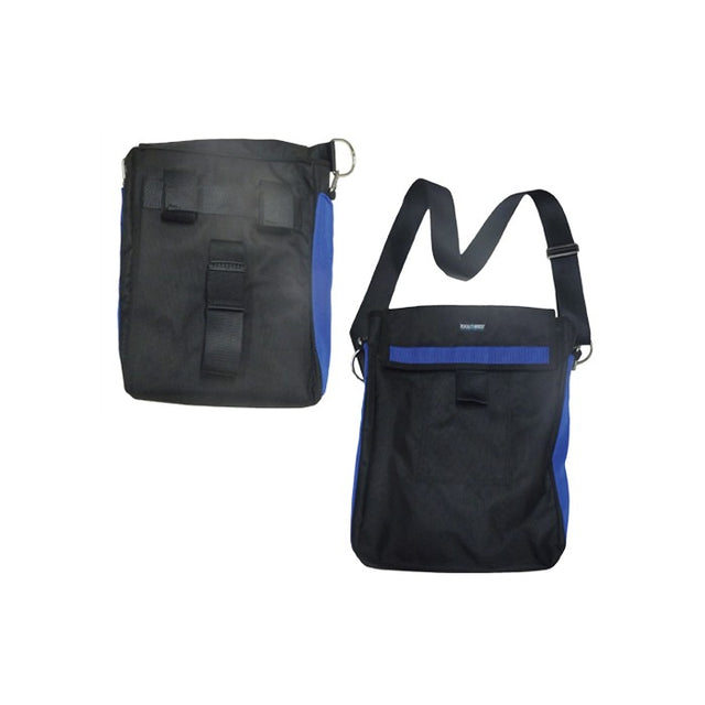 Tool@rrest Global Mewp Bag