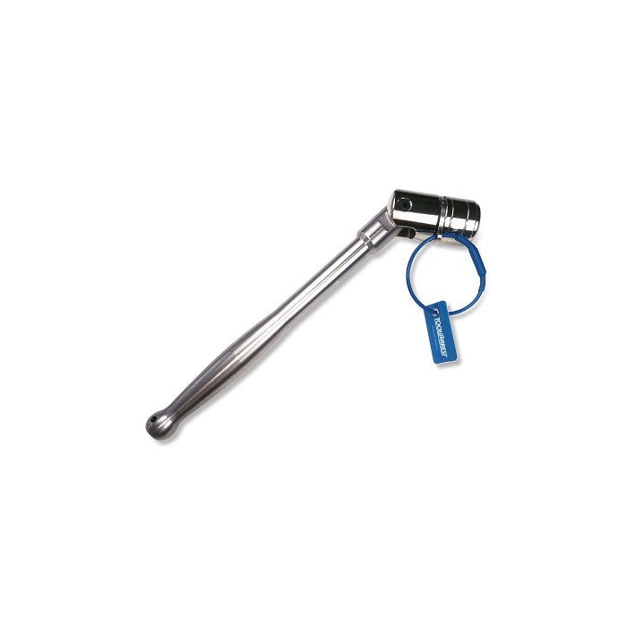 ToolArrest Global 7/16" Scaffold Spanner