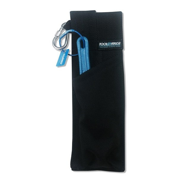 Tool@rrest Global Stilson Holder