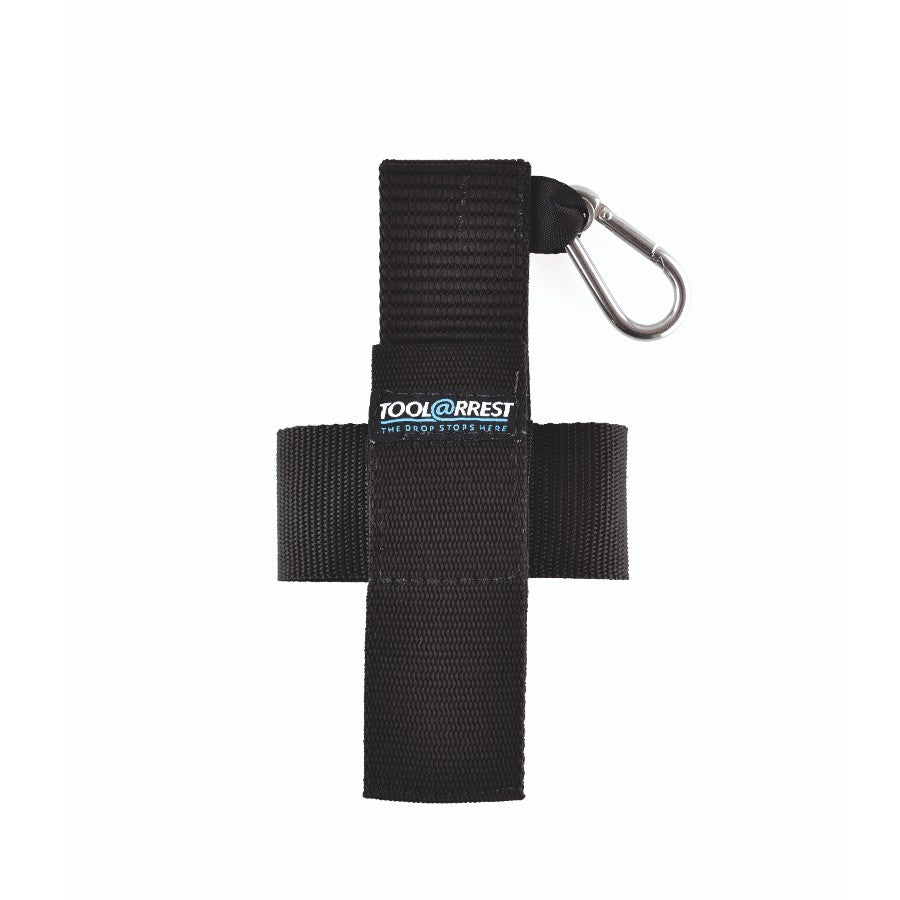 Tool@rrest Global Tape Measure Holder