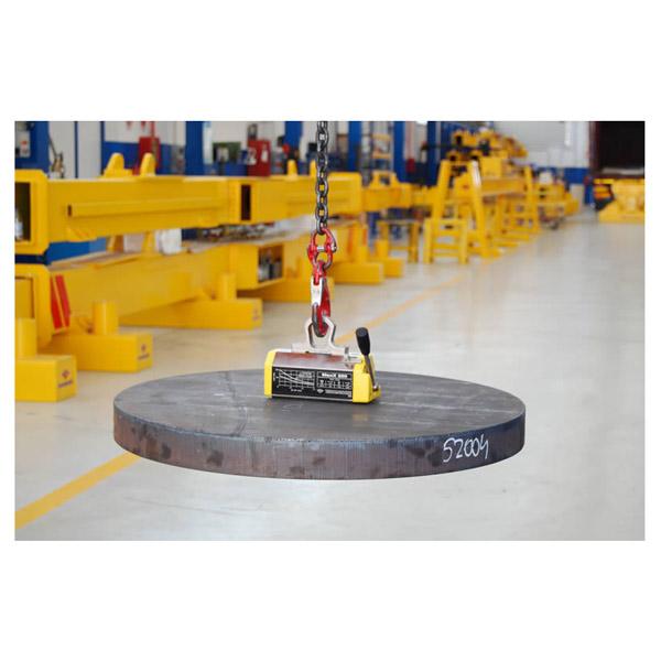 Tecnomagnete Lifting Magnets