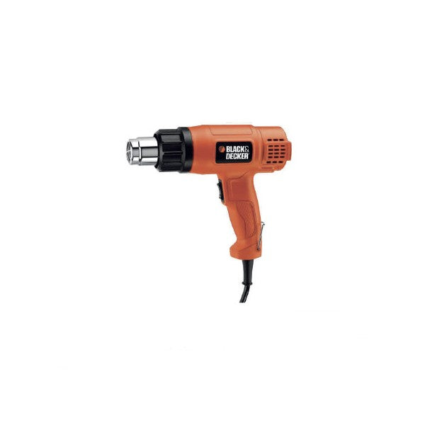 ToolArrest Global Heat Gun