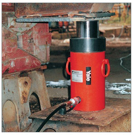 Yale YS Universal Hydraulic Cylinders