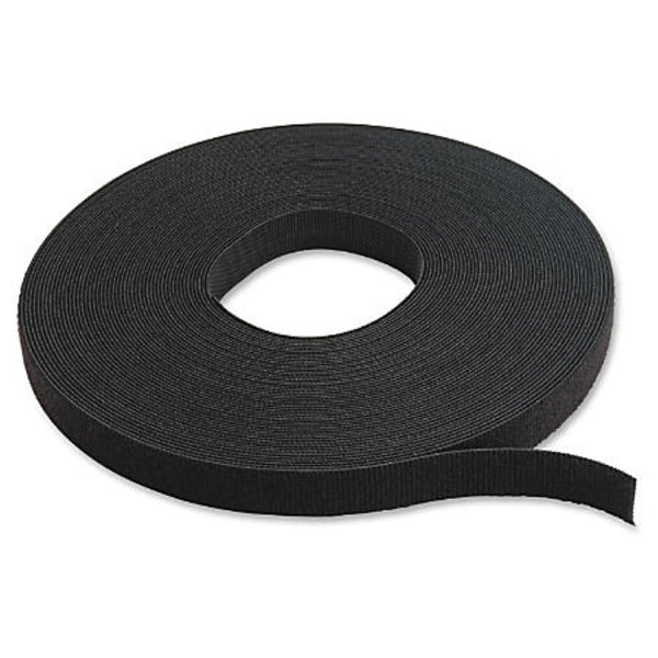 VELCRO® Brand ONE-WRAP® Strap - 25M Roll