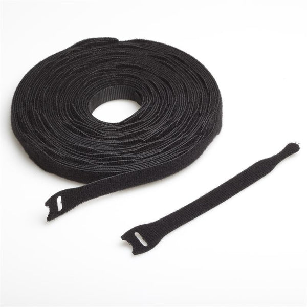 VELCRO® Brand ONE-WRAP® Ties - 1 Roll (750 Ties)