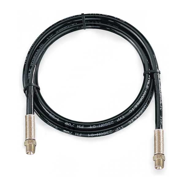 Yale HHC Hydraulic Hoses