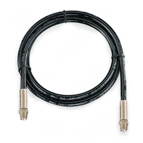 Yale HHC Hydraulic Hoses