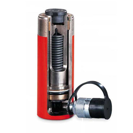 Yale YS Universal Hydraulic Cylinders