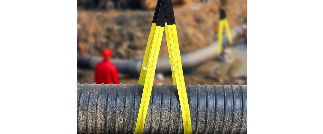 Online Web Sling Course