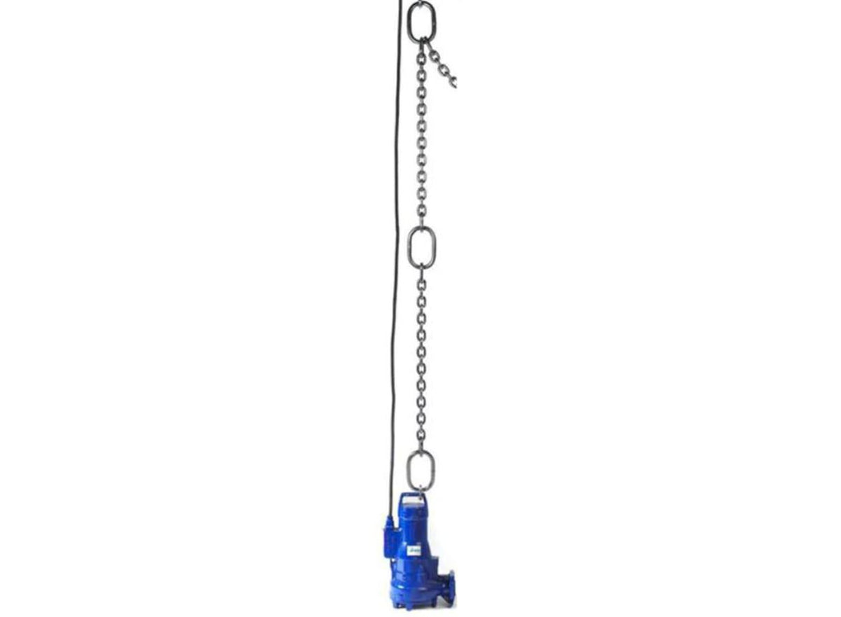 Chain Pump Table The Best Pump Lifting Chains in the UK | Lifting365