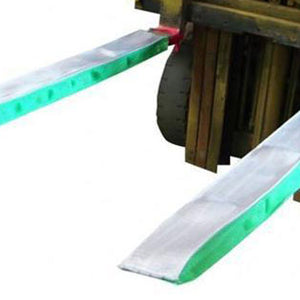 Fork Protection Sleeves & Covers