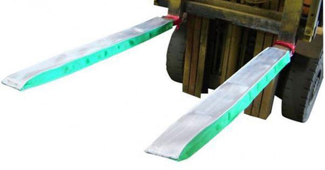 fork protection accessories for sale