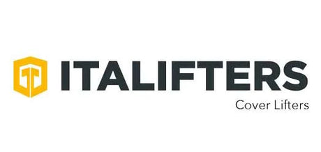 Italifters