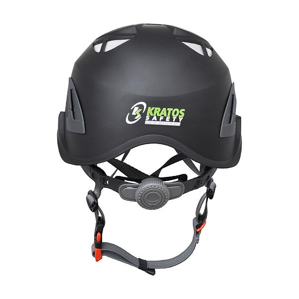 Head Protection