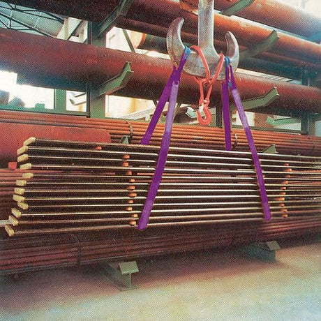 Lifting Slings
