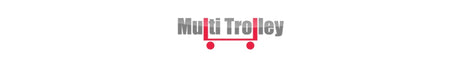 Multi Trolley have made moving furniture easy