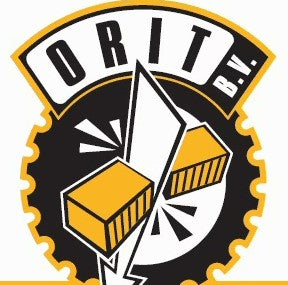 Orit