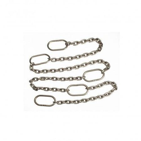 buy pump lifting chains online