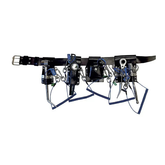 Tool Belts, Bags, & Holders