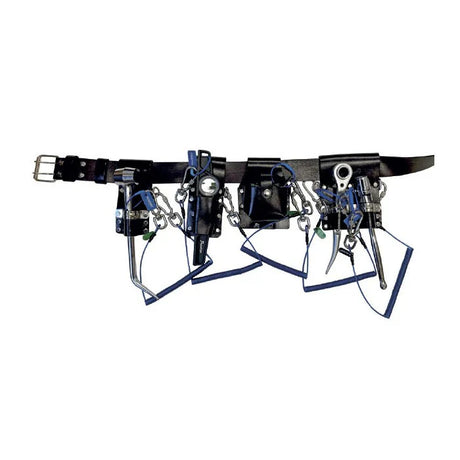 Tool Belts, Bags, & Holders