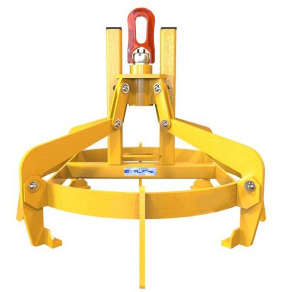 drum lifting clamps for sale near you 