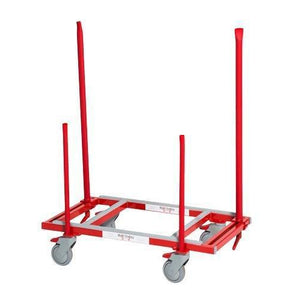 Furniture & Board Moving Trolleys