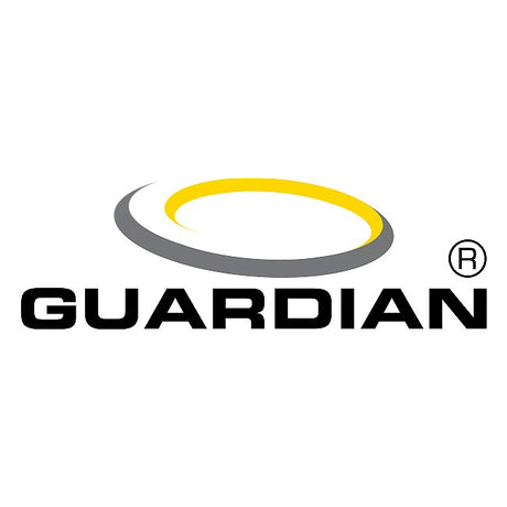 Guardian