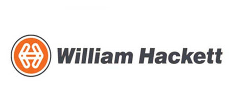 William hackett chains and lifting gear for sale in the UK