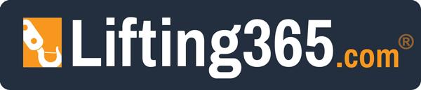 best priced lifting gear and material handling equipment in the UK